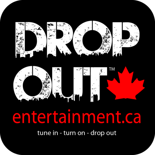 dropout-tv-dropout-entertainment