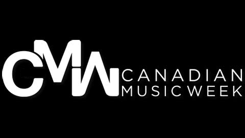 Very Unofficial Guide to Canadian Music Week 2017