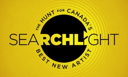 CBC’s Round 1 Standouts for Searchlight, Voting Ends Today!