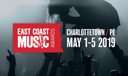East Coast Music Awards 2019 Nominations Announced