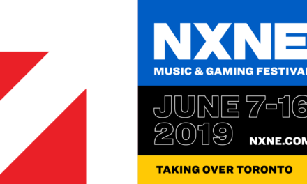 NXNE 2019 Announces Festival Programming