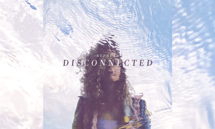 Interview with Indie Synth Pop Artist Bedhead / New Single “Disconnected”