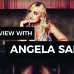 Interview With Angela Saini – Indie Week Interview Series