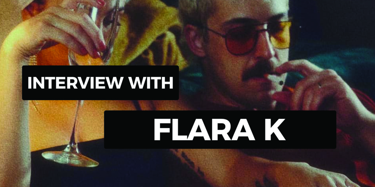 Interview With Flara K – Indie Week Interview Series