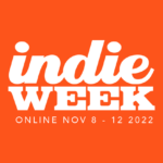Interview with Darryl Hurs of Indie Week & CD Baby