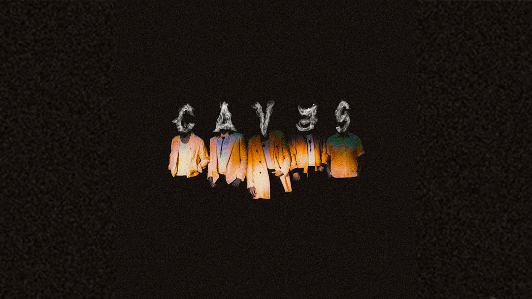 NEEDTOBREATHE Announces New Album Caves, Featuring Special Guests Judah & The Lion, Carly Pearce, Foy Vance, and Old Dominion