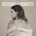 Victoria Staff Releases New EP “Records & Honesty”