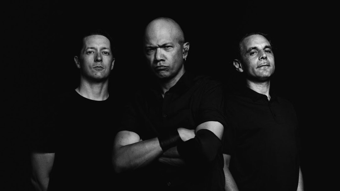 CANADIAN ROCK OVERLORDS DANKO JONES PREMIERE NEW SINGLE & MUSIC VIDEO “GET HIGH?” FEAT. DAMIAN ABRAHAM OF FUCKED UP!