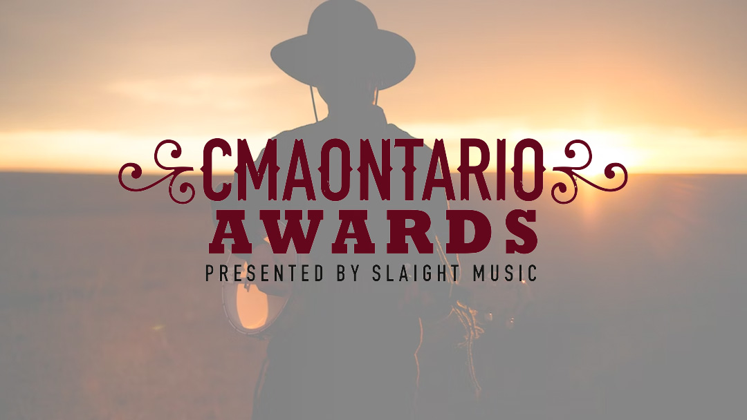Mississauga Named Host of CMAOntario Festival & Awards in 2024 and 2026