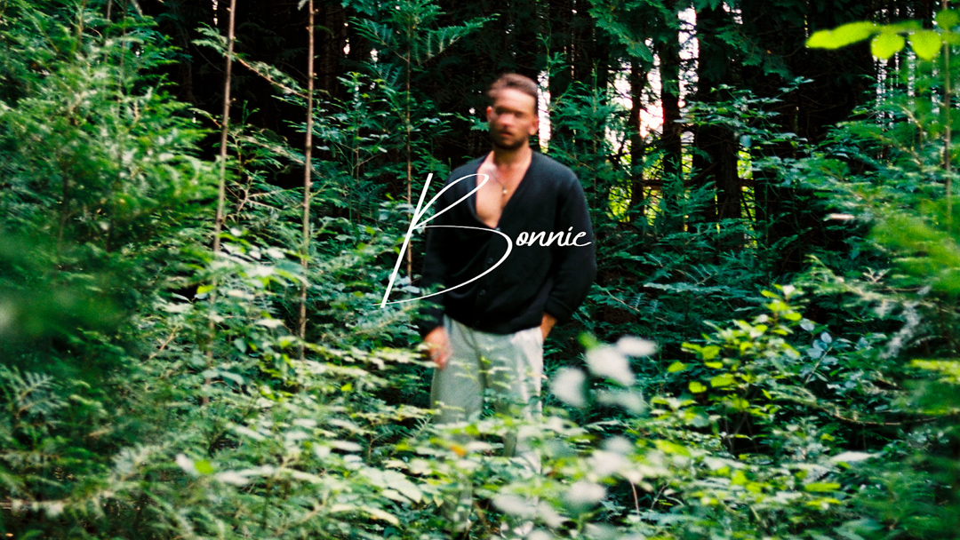 Toronto Singer-Songwriter Sam Drysdale Releases “Bonnie” Inspired by Bonnie & Clyde