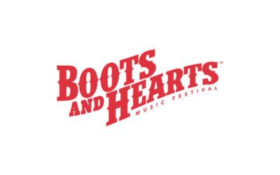 Check out Boots & Hearts 2024 Line Up, Including Jason Aldean, Thomas Rhett & Cody Johnson
