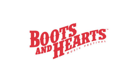 Check out Boots & Hearts 2024 Line Up, Including Jason Aldean, Thomas Rhett & Cody Johnson