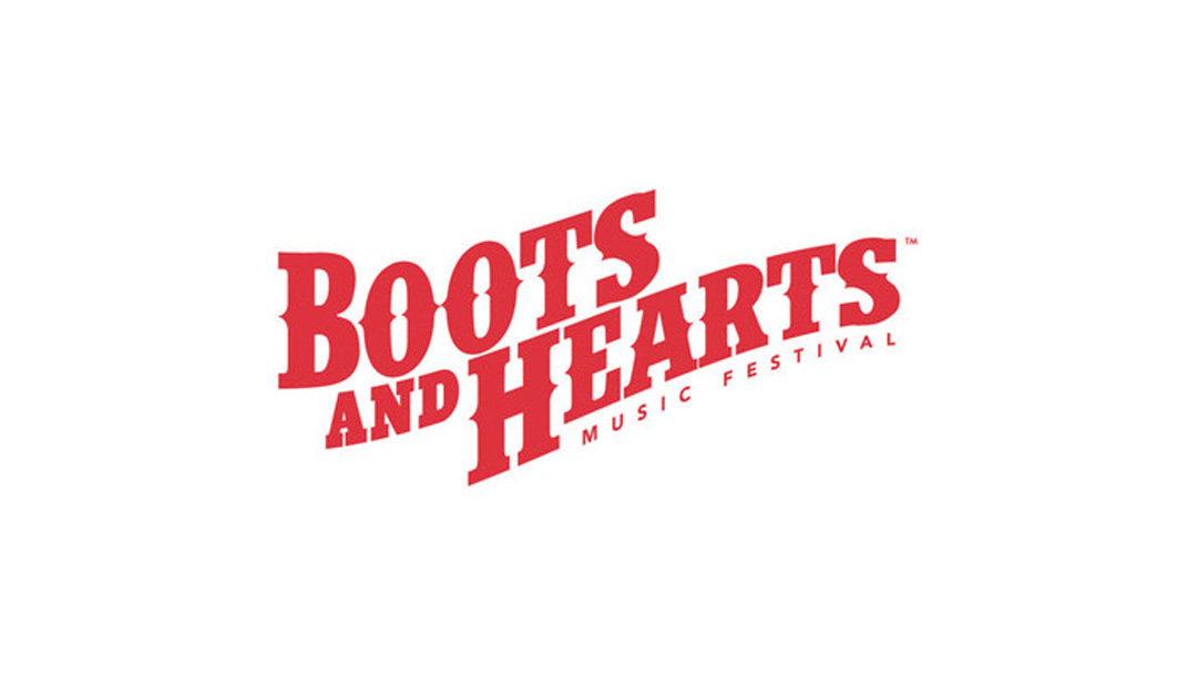 Check out Boots & Hearts 2024 Line Up, Including Jason Aldean, Thomas Rhett & Cody Johnson