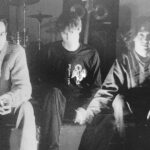 MOVIELAND Revives Vancouver’s Shoegaze Scene with “Then & Now”—The Inaugural Release of 604 Decades