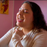 Interview with Nevein & New Music Video “Waiting”