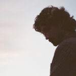 Dylan De Braga Transforms Devastation Into Strength on Vulnerable Single, “Hold The Door”