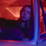 2x iHeartRadio Future Star – Canadian Pop Sensation Olivia Penalva Announces New Single – “Distance Makes A Love Story”