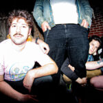 The Fake Friends Channel Montreal Cool and Post-Punk Edge on Debut LP Let’s Not Overthink This