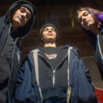 Teen Punk Band General Chaos Are Already Hitting Like Veterans on Can’t Please ’Em All