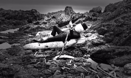 Plain Mister Smith shares ‘Dream Gigantic’ with Findlay Brown & Krystle Dos Santos