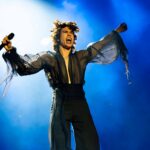 Ottawa Bluesfest – Day 5