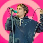 Ottawa Bluesfest – Day 6