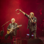 Ottawa Bluesfest – Day 9