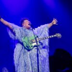 CityFolk Festival – Day 1