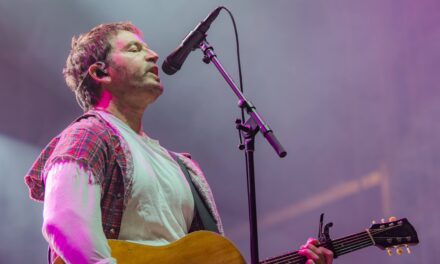 CityFolk Festival – Day 3
