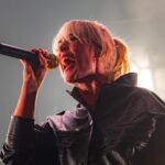 All The Feelings Tour Brings Nostalgia, Friendship, and Community to TD Place