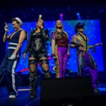 Vengaboys and Prozzäk Turn Hard Rock Live Ottawa Into the Ultimate ’90s Party